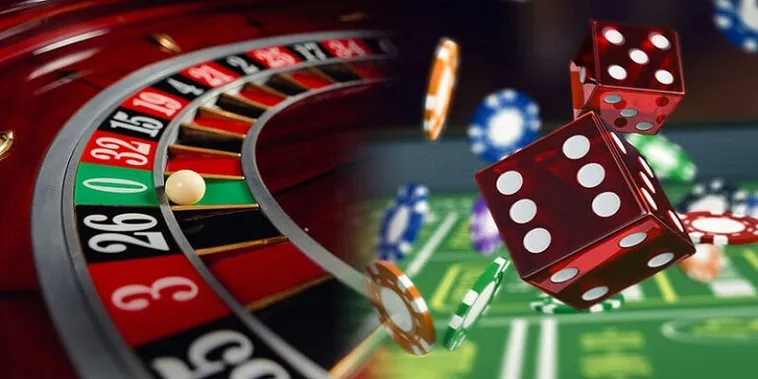 Khám Phá Cách Chơi Roulette Cổng Game IWin Club Chuẩn Xác Và Hiệu Quả Nhất
