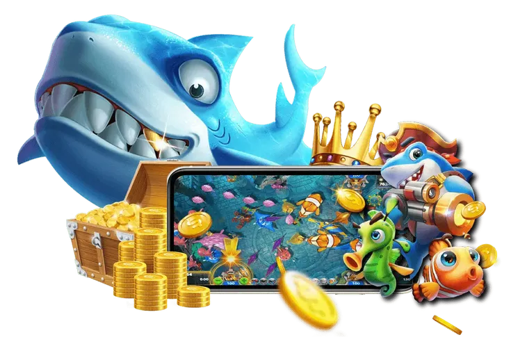 Khám Phá Bắn Cá iWin Club Sân Chơi Giải Trí Trúng Thưởng Cực Lớn