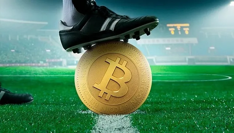 Tìm Hiểu Cá Cược Bóng Đá IWin Club Và Những Trải Nghiệm Đỉnh Cao Cho Người Chơi