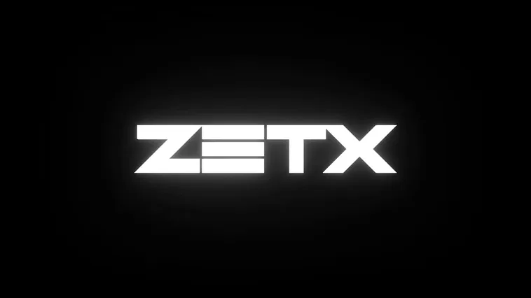 Hướng Dẫn Cách Chơi Game Nhanh ZetX Tại iWin Club Chi Tiết Và Hiệu Quả