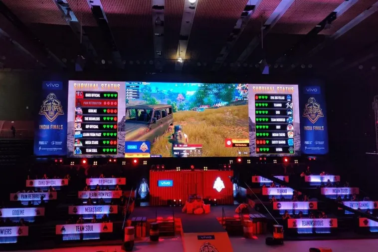 Cách Chơi Thể Thao Điện Tử Tại iWin Club Hiểu Đúng Và Hiệu Quả