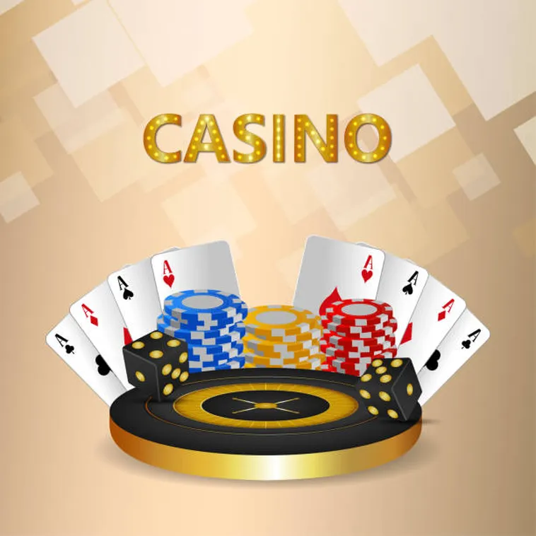 Casino Online iWin Club Trải Nghiệm Cá Cược Đỉnh Cao Cho Người Chơi Việt