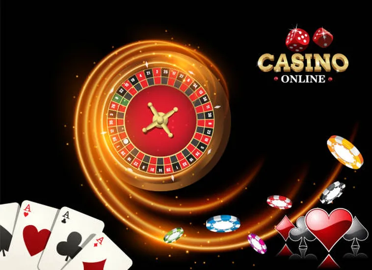 Casino Online iWin Club Trải Nghiệm Cá Cược Đỉnh Cao Cho Người Chơi Việt