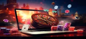 Hướng Dẫn Đăng Ký iWin Club Nhanh Chóng An Toàn Và Nhận Ưu Đãi Hấp Dẫn