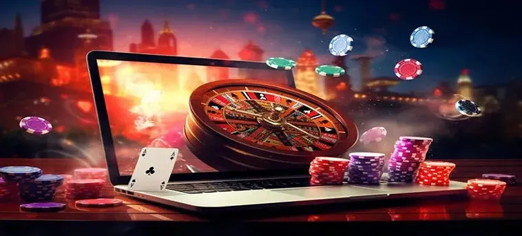 Hướng Dẫn Đăng Ký iWin Club Nhanh Chóng An Toàn Và Nhận Ưu Đãi Hấp Dẫn