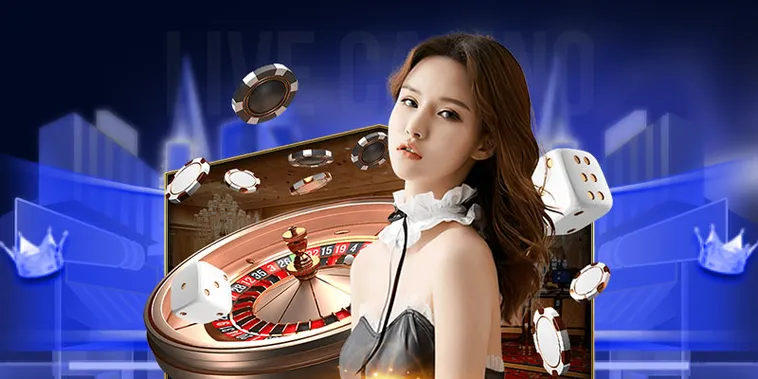 Hướng Dẫn Đăng Ký iWin Club Nhanh Chóng An Toàn Và Nhận Ưu Đãi Hấp Dẫn