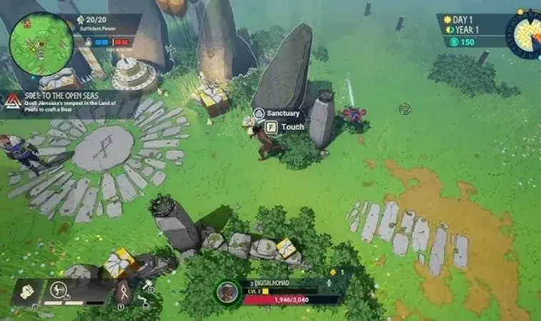 Khám Phá Cách Chơi Game Nhanh Cut Stone IWin Club Với Chiến Thuật Hiệu Quả