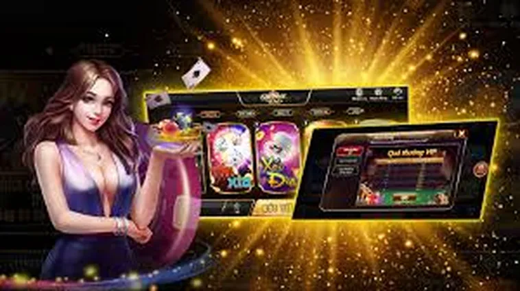 Khám Phá Game Nhanh IWin Club Và Trải Nghiệm Giải Trí Sôi Động Mọi Lúc