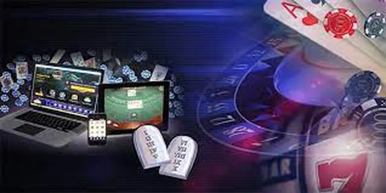 Khám Phá Game Nhanh IWin Club Và Trải Nghiệm Giải Trí Sôi Động Mọi Lúc