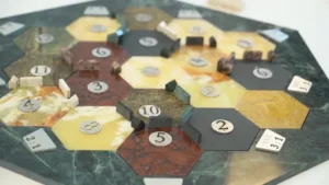 Khám Phá Cách Chơi Game Nhanh Cut Stone IWin Club Với Chiến Thuật Hiệu Quả