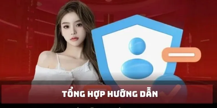 Hướng Dẫn IWin Club Chi Tiết Từ A Đến Z Cho Người Mới Bắt Đầu