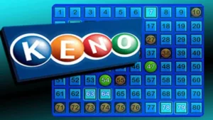 Khám Phá Cách Chơi Game Nhanh Keno Tại iWin Club Hiệu Quả Nhất