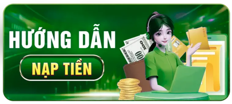 Hướng Dẫn Nạp Tiền IWin Club Nhanh Chóng An Toàn Và Chính Xác 2026