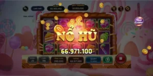 Cách Chơi Nổ Hũ Táo Quân Tại iWin Club Với Bí Quyết Thắng Lớn Hiệu Quả