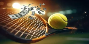 Tìm Hiểu Cá Cược Quần Vợt iWin Club Và Cách Chơi Hiệu Quả