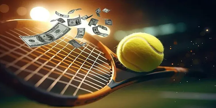 Tìm Hiểu Cá Cược Quần Vợt iWin Club Và Cách Chơi Hiệu Quả