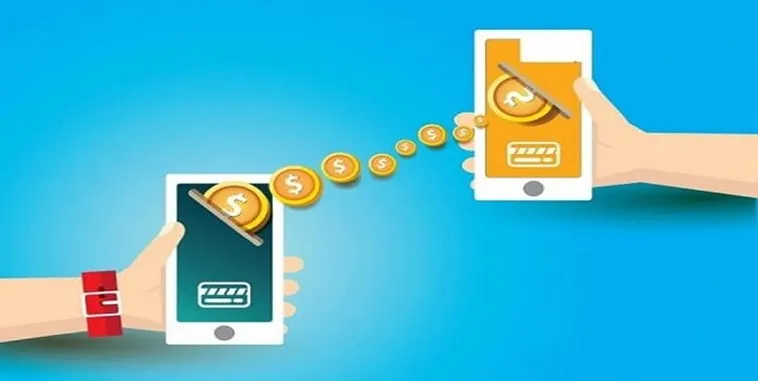 Hướng Dẫn Rút Tiền iWin Club Nhanh Chóng Và An Toàn Tối Đa