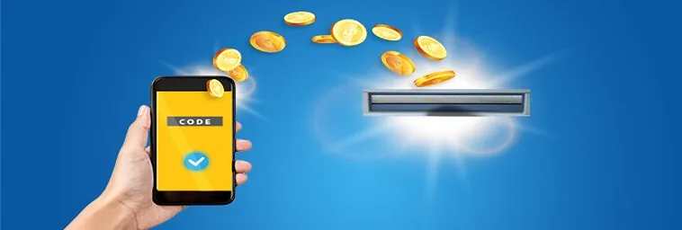 Hướng Dẫn Rút Tiền iWin Club Nhanh Chóng Và An Toàn Tối Đa