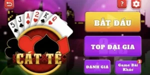 Khám Phá Cách Chơi Sắc Tê Tại Cổng Game iWin Club Với Hướng Dẫn Chi Tiết