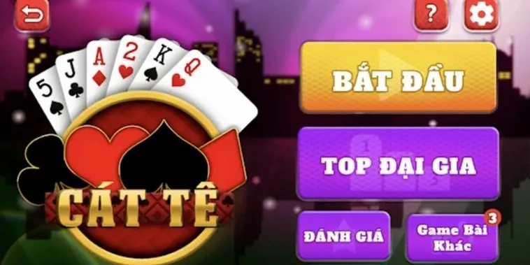 Khám Phá Cách Chơi Sắc Tê Tại Cổng Game iWin Club Với Hướng Dẫn Chi Tiết