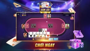 Cách Chơi Sâm Lốc Cổng Game iWin Club Chi Tiết Luật Chơi Và Mẹo Thắng Lớn