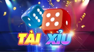 Cách Chơi Tài Xỉu Cổng Game iWin Club Chuẩn Xác Và Hiệu Quả Cao