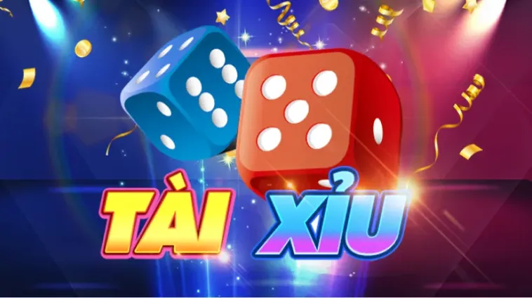 Cách Chơi Tài Xỉu Cổng Game iWin Club Chuẩn Xác Và Hiệu Quả Cao
