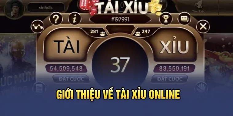 Cách Chơi Tài Xỉu Cổng Game iWin Club Chuẩn Xác Và Hiệu Quả Cao