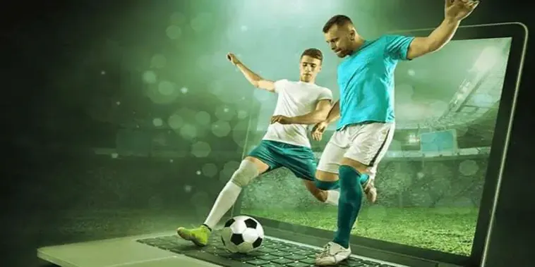 Khám Phá Thể Thao iWin Club Sân Chơi Cá Cược Sôi Động Hàng Đầu