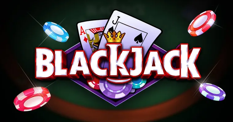 Trò Chơi Blackjack iWin Club Với Luật Chơi Chuẩn Quốc Tế Và Mẹo Thắng Cao