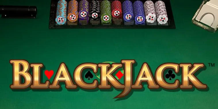 Trò Chơi Blackjack iWin Club Với Luật Chơi Chuẩn Quốc Tế Và Mẹo Thắng Cao