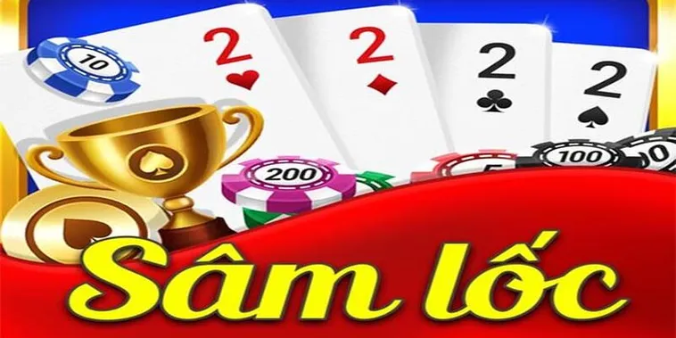 Cách Chơi Sâm Lốc Cổng Game iWin Club Chi Tiết Luật Chơi Và Mẹo Thắng Lớn